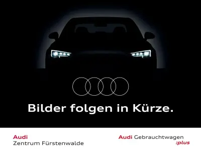 Gebraucht Audi Q3 Sport 179 PS (131 kW) 2016 Grau SUV