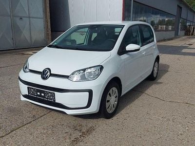 VW up!