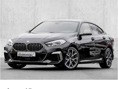 BMW M235