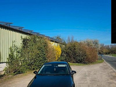 Gebraucht VW Passat 102 PS (75 kW) 2007 Braun Limousine