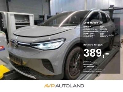 VW ID.4
