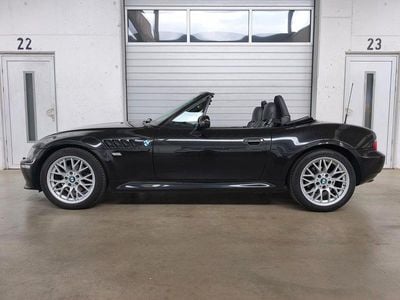 BMW Z3
