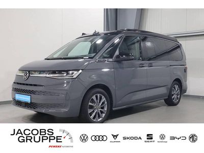 Gebraucht VW California California 150 PS (110 kW) 2025 Van