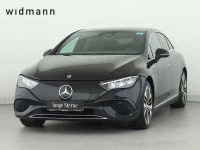 Mercedes 300