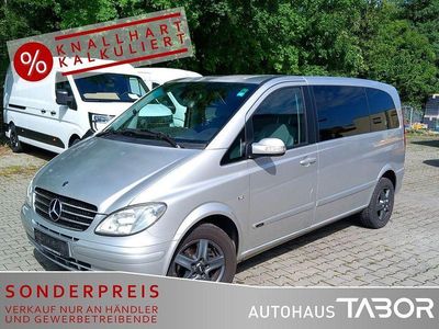 Mercedes Viano
