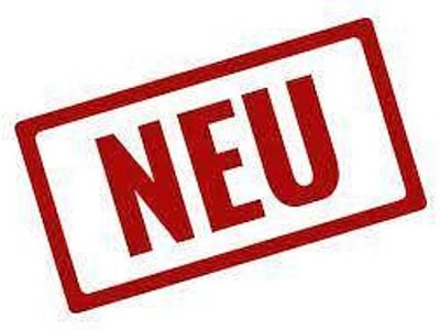 Grau Gebraucht 2009 BMW X3 Efficient Dynamics SUV | 8.990 € (Etwas zu teuer)