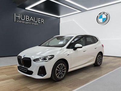 BMW 225 Active Tourer