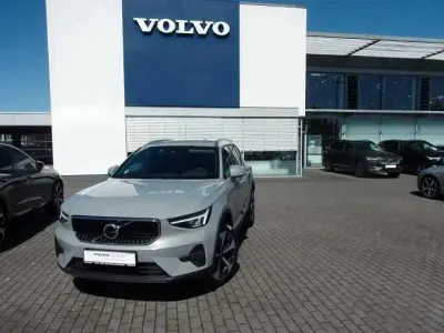Gebraucht Volvo XC40 120 PS (88 kW) 2024 SUV
