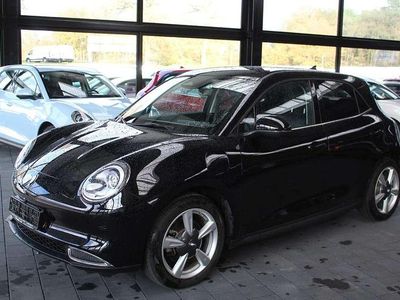 Ora Funky Cat 400 Pro