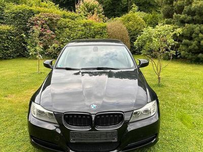 BMW 316