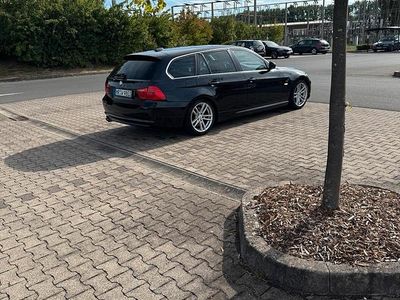 BMW 325