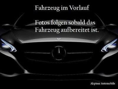 Mercedes GLC300