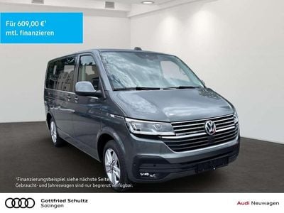 VW T6.1