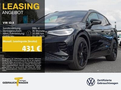 VW ID.4