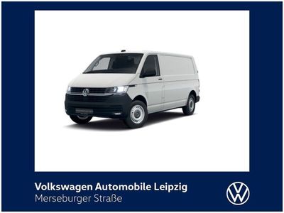 VW T6.1