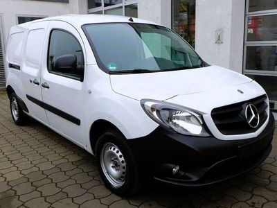 Mercedes Citan 109