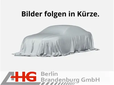 Gebraucht Mitsubishi Eclipse Cross