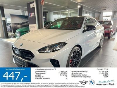 BMW M235