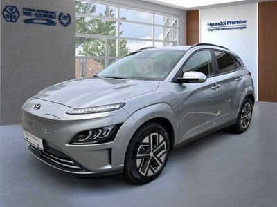 gebraucht Hyundai Kona EV Advantage