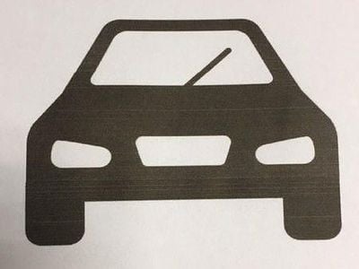 Gebraucht Opel Meriva Edition 120 PS (88 kW) 2012 Grau Van / Kleinbus