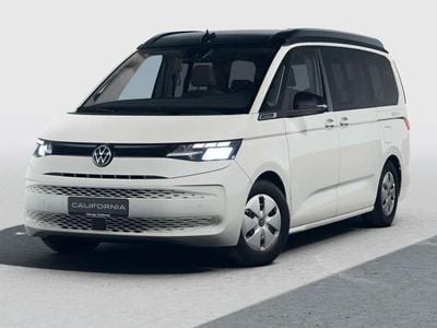 VW T7