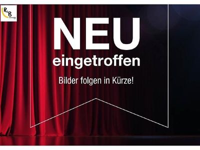 Gebraucht 2025 Opel Frontera GS Line SUV | 27.890 €