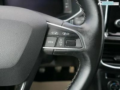 Deepblack perleffekt Gebraucht 2020 Seat Tarraco Beats SUV | 27.390 € (Teuer)