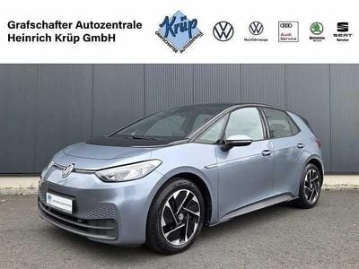 VW ID.3