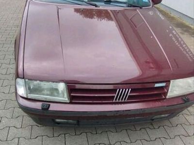 gebraucht Fiat Croma TURBO , , Youngtimer