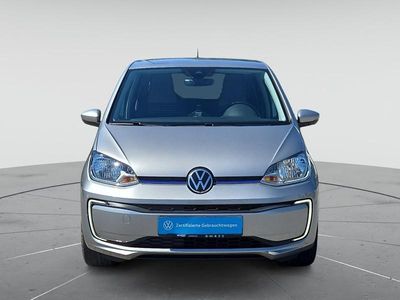 VW e-up!