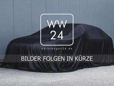 Second-hand Mercedes C200 Avantgarde 184 CP (135 kW) 2018 Gri Berlinǎ