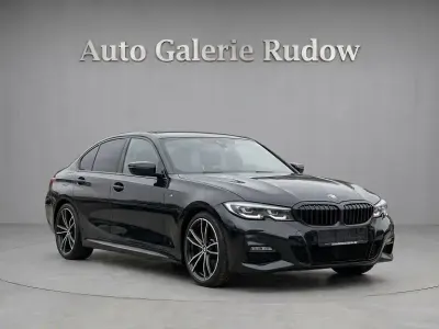 Gebraucht BMW 318