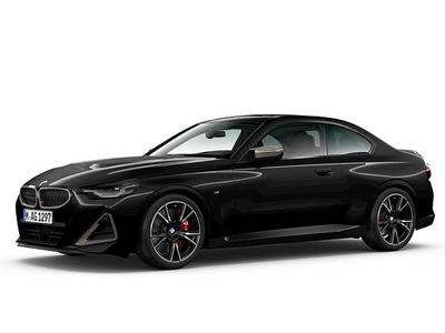 BMW M240