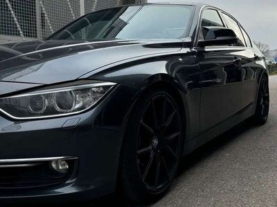 BMW 335