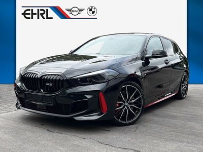 BMW 128