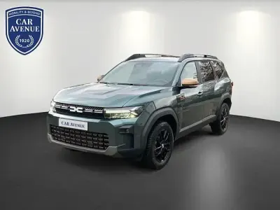 Brugt Renault Arkana R.S. 94 HK (69 kW) 2022 Hvid SUV