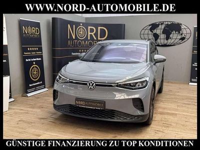 VW ID.4