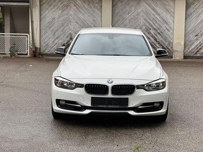 BMW 328