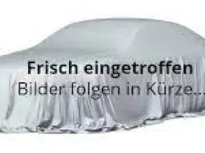 Gebraucht Land Rover Range Rover Sport