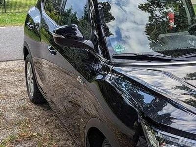 Ssangyong (KGM) Tivoli