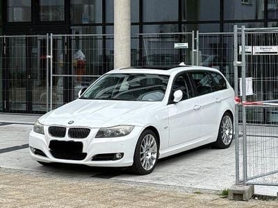 BMW 325