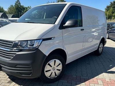 VW T6.1