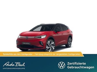 VW ID.4