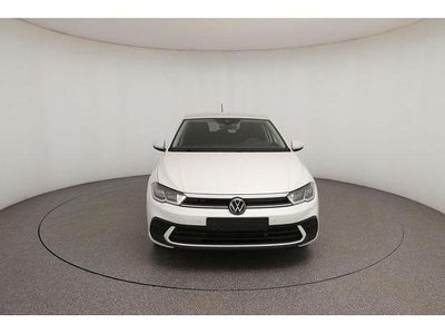 Gebraucht VW Polo Life 95 PS (69 kW) 2025 Kleinwagen