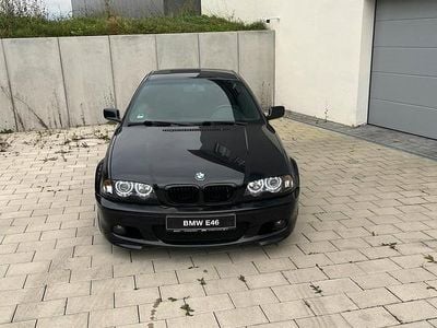 BMW 323
