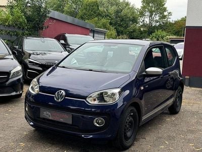 VW up!