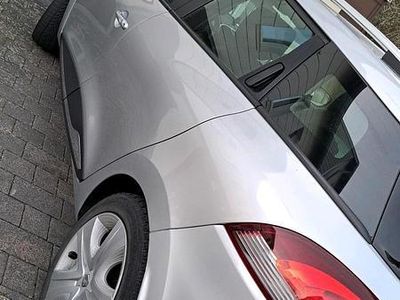Renault Clio GrandTour