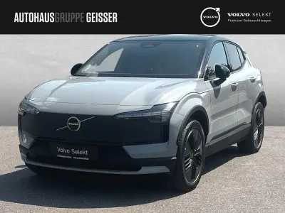 Gebraucht Volvo EX30 CC