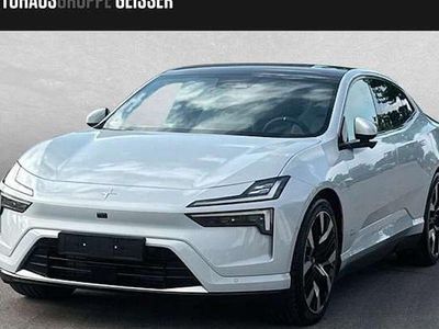 Polestar 4