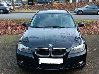 BMW 316